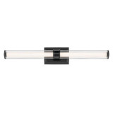 55197BKLED | angle