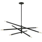 {"pim_id":"303_WAN_548P_MB_1k","sku":"303_WAN-548P","media_type":"media"}