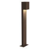 181_7343 | Main Product Image
