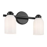 147_55201 | Main Product Image