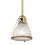 116_7308 | Main Product Image