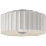 CER-6187W-BIS | 