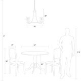{"pim_id":"73_Gaston_3124105_846_scale_room_new_1k","sku":"2518_73-BEL-4430035","media_type":"media"}
