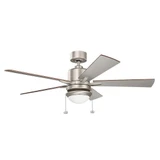 330242MWH | angle