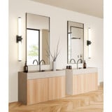 1019-40W-MB-LED | lifestyle