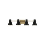 2518_BSH_73_4441304 | Main Product Image
