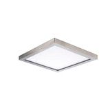 93_57695 | Main Product Image