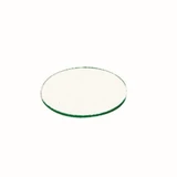 LENS-16-CL | 