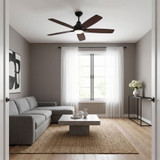 {"pim_id":"73_5lwdr52mbkd_lifestyle_170526_v1_1k","sku":"73_5LWDR52MBKD","media_type":"media"}