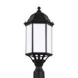 2518_BSH_73_8238751 | Main Product Image