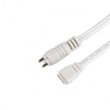 {"pim_id":"156_LED_TC_P_12_WT_1k","sku":"156_LED-TC-P-12-WT","media_type":"media"}