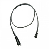{"pim_id":"156_led_tc_p_12_1k","sku":"156_LED-TC-P-12","media_type":"media"}