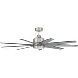 139_CHP60 | Main Product Image