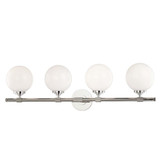 3704-PN | 