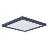 93_57699WT | Main Product Image