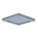 93_57720 | Main Product Image