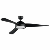 93_88801-52 | Main Product Image