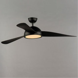 88801BK | angle