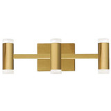 303_WLS-1933LEDW | Main Product Image