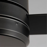 88805BK | detail