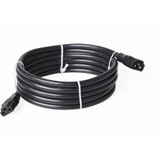 CUC10-XT72-BLK | 
