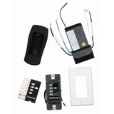 {"pim_id":"139_ucipb_2000_new_1k","sku":"139_UCIPB-2000","media_type":"media"}