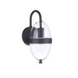 ZA3504-MN | 