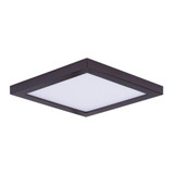 93_57722 | Main Product Image