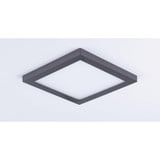 57722WTBZ | angle