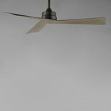 88836DSN | detail
