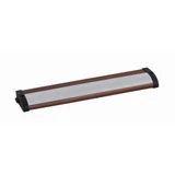 93_89901 | Main Product Image