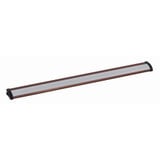 93_89902 | Main Product Image