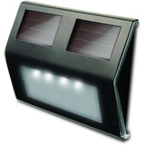 416_47334 | Main Product Image