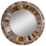{"pim_id":"208_04017_new_2k","sku":"2518_208-BEL-1629455","media_type":"media"}