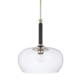 309_325811-438 | Main Product Image