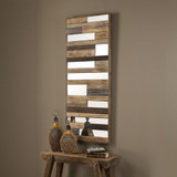 2518_208-BEL-3315023 | media