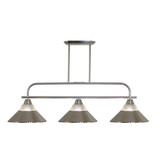 372_437-3AMA | Main Product Image