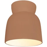 CER-6190-ADOB-LED1-1000 | 