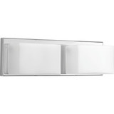 {"pim_id":"P2143_1530K9_new_1k","sku":"70_P2143","media_type":"media"}