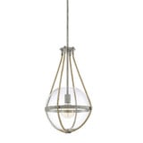 309_327413 | Main Product Image