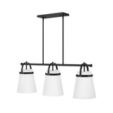 2584_83056 | Main Product Image