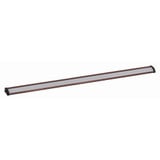 93_89903 | Main Product Image