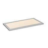 93_57762WT | Main Product Image