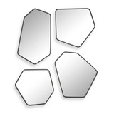 {"pim_id":"208_09813_new_2k","sku":"2518_208-BEL-4661009","media_type":"media"}