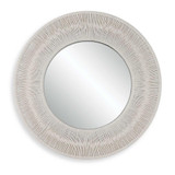 {"pim_id":"208_09824_new_2k","sku":"2518_208-BEL-4661017","media_type":"media"}