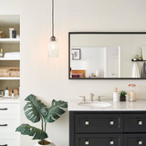 328611BI-450 | lifestyle