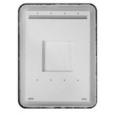 {"pim_id":"208_09946_a6_back_new_2k","sku":"2518_208-BEL-5125602","media_type":"media"}