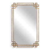 {"pim_id":"208_12930_new_2k","sku":"2518_208-BEL-1874113","media_type":"media"}