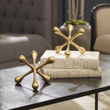 {"pim_id":"208_acc_103244_18964_a1_new_2k","sku":"2518_208-BEL-2971056","media_type":"media"}