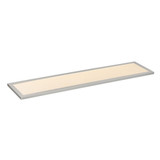 93_57764WT | Main Product Image